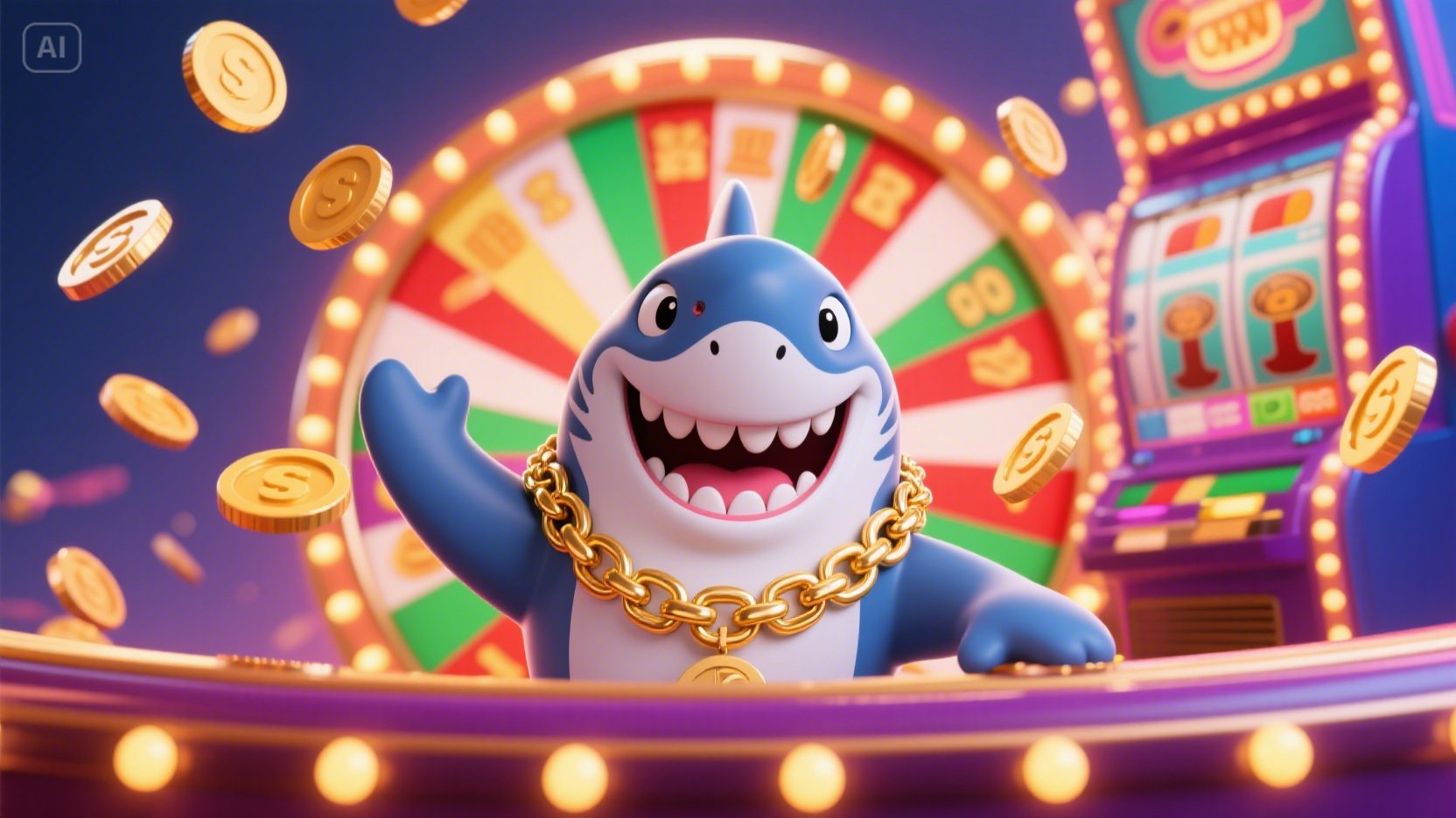 Olive CasinoDeposit today and unlock your 200% instant reward! Pakistani users can recharge using JazzCash, play premium casino games, and cash out safely in PKR.