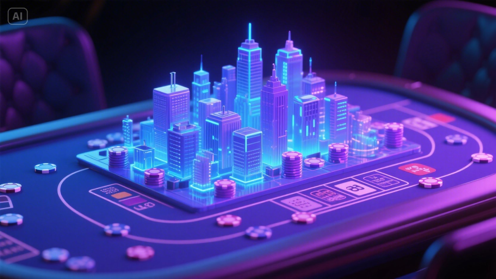 Registration at Olive Casino Casino