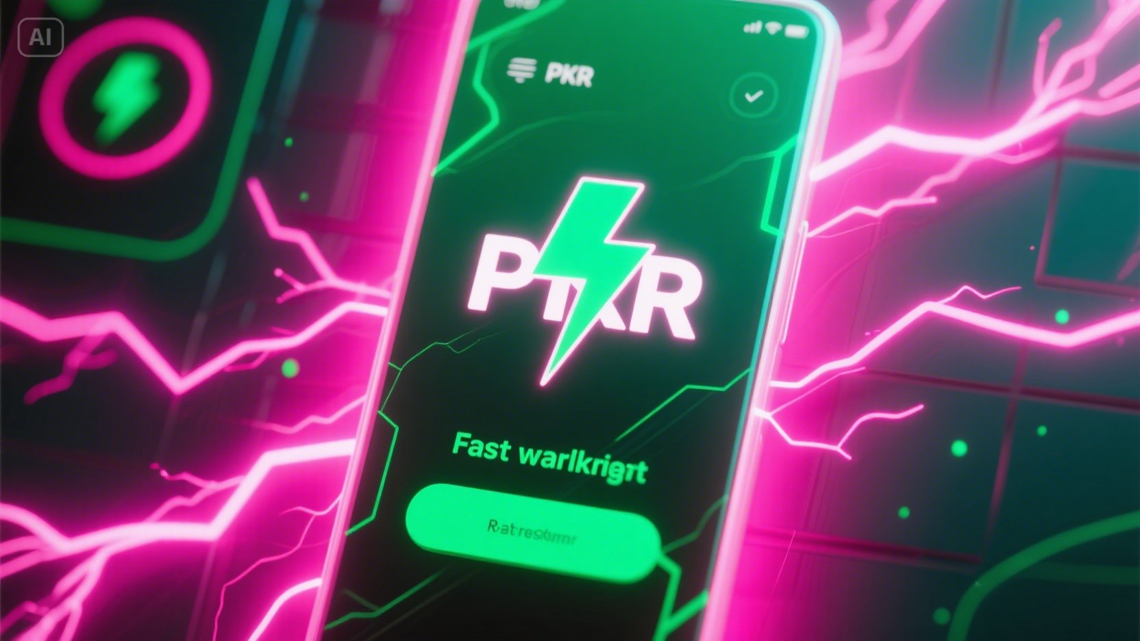 Casino Olive Casino desktop and mobile interfaces