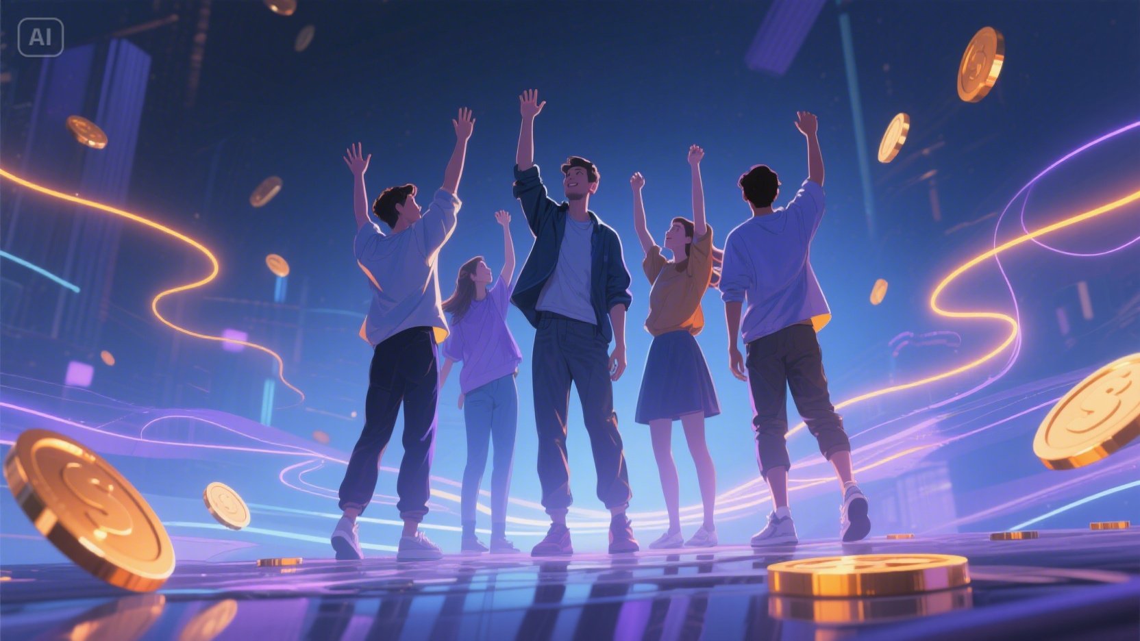 Casino Olive Casino desktop and mobile interfaces