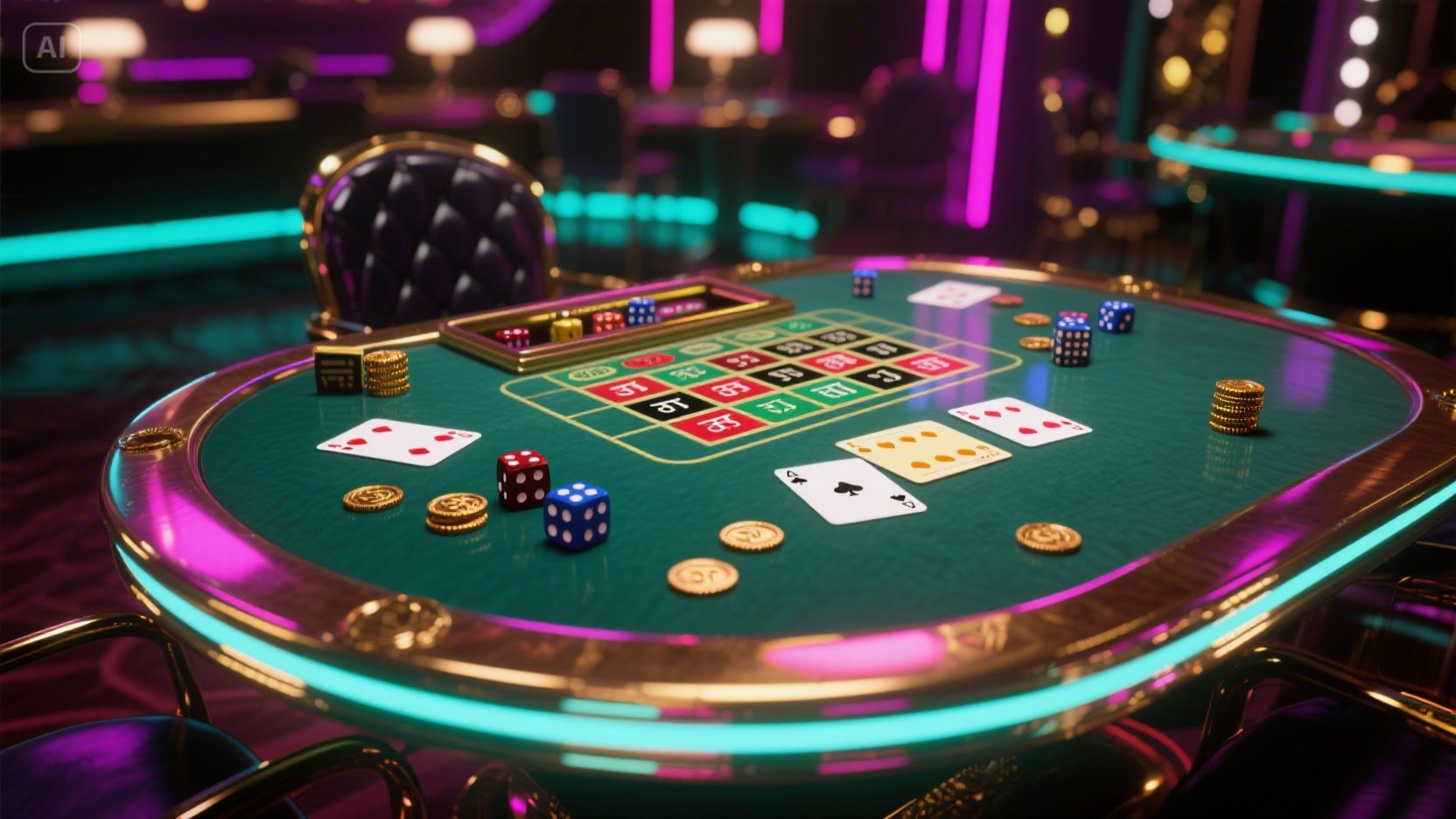 Olive CasinoJoin now and enjoy a 200% instant bonus on your first deposit! Pakistan’s players can play slots, poker, and live casino with guaranteed PKR payouts.