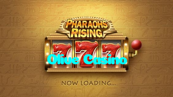Olive Casino خوش آمدید بونس +600% پیشکش موبائل ایپ کے پروموشن سیکشن میں دکھائی دیتی ہے۔