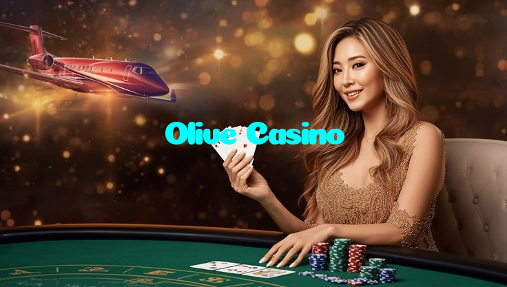 Olive Casino خوش آمدید بونس +600% پیشکش موبائل ایپ کے پروموشن سیکشن میں دکھائی دیتی ہے۔