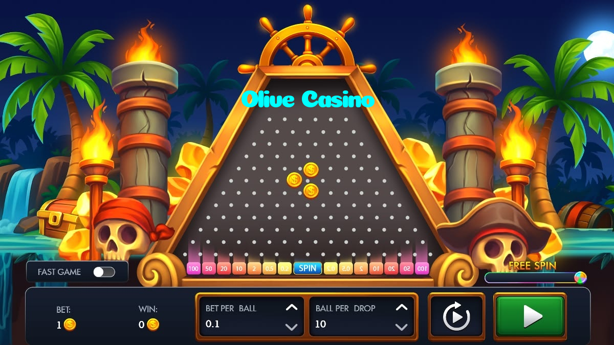 making first deposit on Olive Casino website using local payment methods in Pakistan
